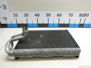 8K1898967A VAG Испаритель кондиционера Audi A5 (S5,RS5) 1 Арт E5856515, вид 3