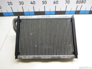 8K1898967A VAG Испаритель кондиционера Audi A5 (S5,RS5) 1 Арт E5856515, вид 4