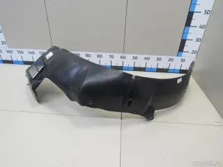 8N0821172B VAG Локер передний правый Audi TT 3 Арт E81057052, вид 1