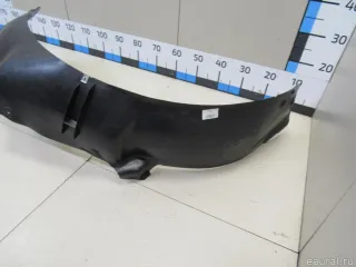 8N0821172B VAG Локер передний правый Audi TT 3 Арт E81057052, вид 3
