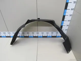 8N0821171B VAG Локер передний левый Audi TT 3 Арт E81057117, вид 1