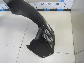 8N0821171B VAG Локер передний левый Audi TT 3 Арт E81057117, вид 4