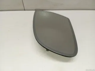 8F0857535G VAG Стекло зеркала левого Audi A4 B8 Арт E23732147, вид 2
