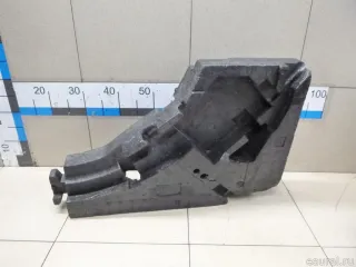 8P0864501A VAG Ящик для инструментов Audi A3 8P Арт E100021701, вид 2