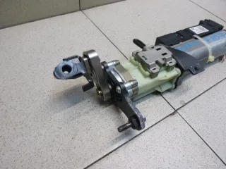 8K9827851A VAG Механизм подъема двери/крышки багажника Audi A4 B8 Арт E100447107, вид 2