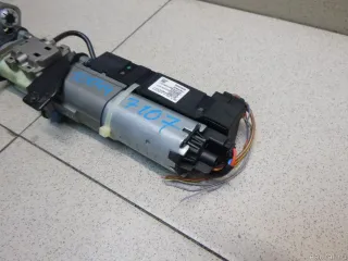 8K9827851A VAG Механизм подъема двери/крышки багажника Audi A4 B8 Арт E100447107, вид 3