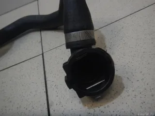 8K0819334AF VAG Патрубок отопителя (печки) Audi A4 B8 Арт E100461305, вид 4