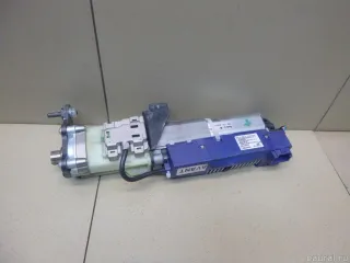 8K9827852A VAG Механизм подъема двери/крышки багажника Audi A4 B8 Арт E100497629, вид 1