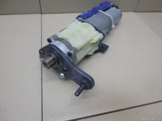 8K9827852A VAG Механизм подъема двери/крышки багажника Audi A4 B8 Арт E100497629, вид 4