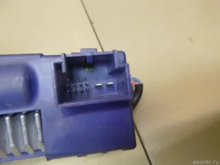 8K9827852A VAG Механизм подъема двери/крышки багажника Audi A4 B8 Арт E100497629, вид 5