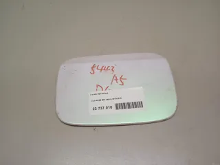 8F0809907GRU VAG Лючок бензобака Audi A5 (S5,RS5) 1 Арт E23737010, вид 1