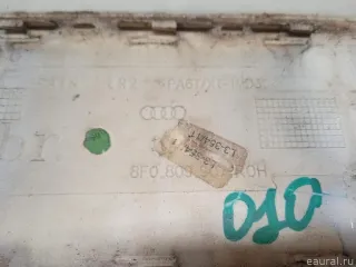 8F0809907GRU VAG Лючок бензобака Audi A5 (S5,RS5) 1 Арт E23737010, вид 3