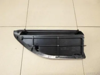 4B0868978A24A VAG Бардачок Audi A6 C5 (S6,RS6) Арт E12784344, вид 2