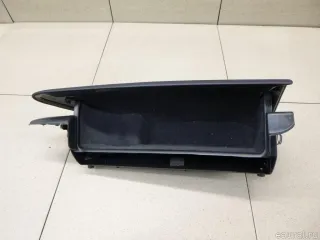 4B0868978A24A VAG Бардачок Audi A6 C5 (S6,RS6) Арт E12784344, вид 3