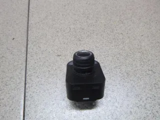 8K1962107V10 VAG Кнопка центрального замка Audi A4 B8 Арт E12985750, вид 1