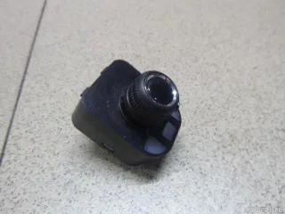 8K1962107V10 VAG Кнопка центрального замка Audi A4 B8 Арт E12985750, вид 2
