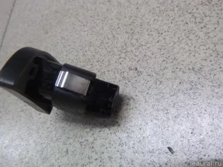 8K1962107V10 VAG Кнопка центрального замка Audi A4 B8 Арт E12985750, вид 5