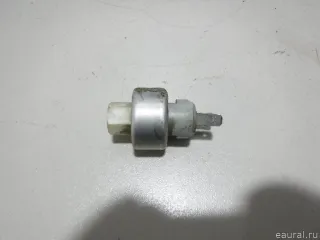  Датчик кондиционера Audi 90 B4 Арт E14375754, вид 1