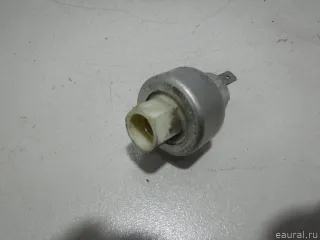  Датчик кондиционера Audi 90 B4 Арт E14375754, вид 3