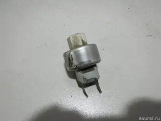  Датчик кондиционера Audi 90 B4 Арт E14375754, вид 4