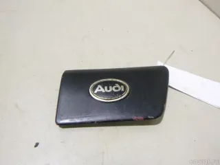 4A0853972DGRU VAG Молдинг переднего правого крыла Audi A6 C4 (S6,RS6) Арт E15036692, вид 1