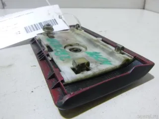 4A0853972DGRU VAG Молдинг переднего правого крыла Audi A6 C4 (S6,RS6) Арт E15036692, вид 2