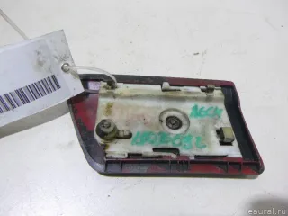 4A0853972DGRU VAG Молдинг переднего правого крыла Audi A6 C4 (S6,RS6) Арт E15036692, вид 3