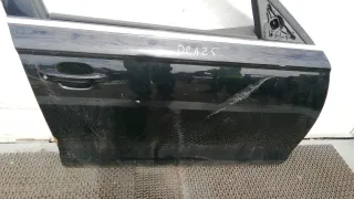4G0831052 Дверь передняя правая Audi A6 C7 (S6,RS6) Арт DEA25E201, вид 2