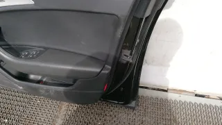 4G0831052 Дверь передняя правая Audi A6 C7 (S6,RS6) Арт DEA25E201, вид 5