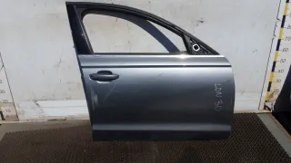4G0831052 Дверь передняя правая Audi A6 C7 (S6,RS6) Арт LDN30E201, вид 1