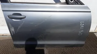 4G0831052 Дверь передняя правая Audi A6 C7 (S6,RS6) Арт LDN30E201, вид 2
