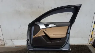 4G0831052 Дверь передняя правая Audi A6 C7 (S6,RS6) Арт LDN30E201, вид 3