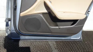 4G0831052 Дверь передняя правая Audi A6 C7 (S6,RS6) Арт LDN30E201, вид 5