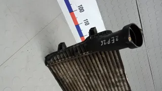 7L6145803D Радиатор интеркулера Audi Q7 4L Арт 2EP26KC01, вид 2