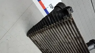 7L6145803D Радиатор интеркулера Audi Q7 4L Арт 2EP26KC01, вид 5