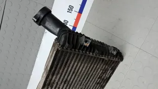7L6145803D Радиатор интеркулера Audi Q7 4L Арт 2EP26KC01, вид 6