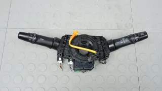 8600A406, 8619A167 Переключатель поворотов и дворников (стрекоза) Mitsubishi ASX Арт 2EP10Q801, вид 1