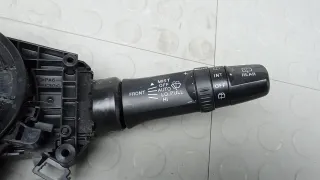 8600A406, 8619A167 Переключатель поворотов и дворников (стрекоза) Mitsubishi ASX Арт 2EP10Q801, вид 4