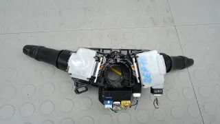 8600A406, 8619A167 Переключатель поворотов и дворников (стрекоза) Mitsubishi ASX Арт 2EP10Q801, вид 5