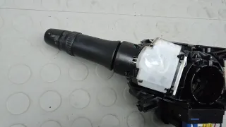 8600A406, 8619A167 Переключатель поворотов и дворников (стрекоза) Mitsubishi ASX Арт 2EP10Q801, вид 6