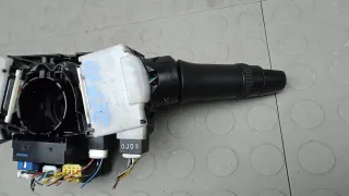8600A406, 8619A167 Переключатель поворотов и дворников (стрекоза) Mitsubishi ASX Арт 2EP10Q801, вид 8