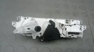  Блок управления печки и климат-контроля Ford Focus 2 restailing Арт 1DE30OV01, вид 3
