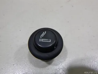 8E0919303A01C VAG Прикуриватель Audi A4 B7 Арт E48315404, вид 1