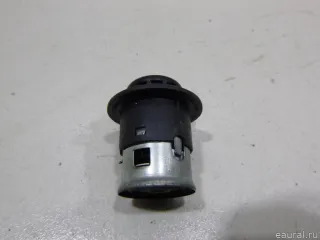 8E0919303A01C VAG Прикуриватель Audi A4 B7 Арт E48315404, вид 2
