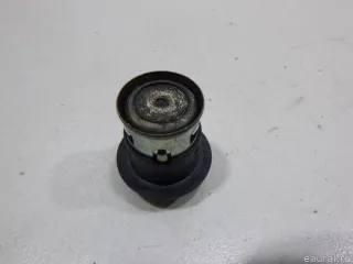 8E0919303A01C VAG Прикуриватель Audi A4 B7 Арт E48315404, вид 3
