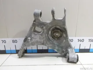 8E0505311T VAG Рычаг задний нижний левый Audi A4 B6 Арт E48442490