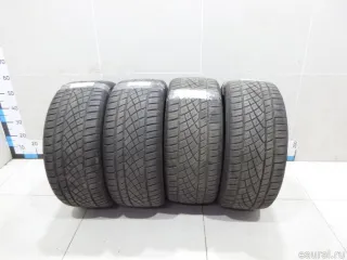  Шины к-кт Audi A4 B8 Арт E48584710, вид 1