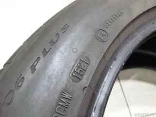  Шины к-кт Audi A4 B8 Арт E48584710, вид 13