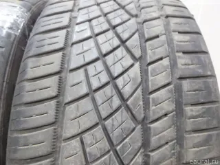  Шины к-кт Audi A4 B8 Арт E48584710, вид 2