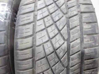  Шины к-кт Audi A4 B8 Арт E48584710, вид 3